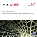 Mark Wigglesworth、Melbourne Symphony Orchestra - III. Andante moderato