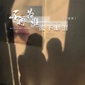 不再为谁流下眼泪