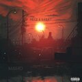 MAHO - Piège à Rabat (Explicit)