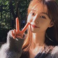 杨凡许 - 听妈妈的话钢琴曲
