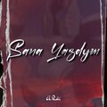 A.Robi - Sana Yazdym