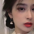杨凡许 - 喜欢你