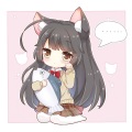 蔓蔓不是猫头鹰捏 - 不乱不破 (《崩坏：星穹铁道》乱破角色 speed up)