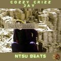 NTSU Beats、jay j、Cozzy Crizz - Macarena (Explicit)