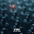 Kirk - Pas de Sens (Explicit)