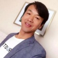 许你1世繁华 - 以我深情 许你白首