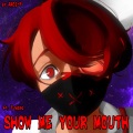 AROI-P - SHOW ME YOUR MOUTH