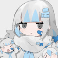 水野あつ - 態度で示そうよ