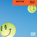 周汤豪 NICKTHEREAL - LOVE IS PAIN