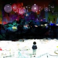 Out of Orbit (10th Anniversary Edition)