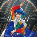 Pizuya's Cell、普透明度 - Over the Market