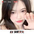 精彩鹤七 - abcdefu (DJ版)