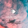 Jazz Music Lounge - Light Classic Jazz Peace