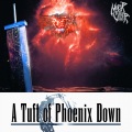 A Tuft of Phoenix Down