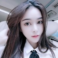 任茜茜 - 红尘客栈