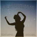 Pop Dreams 2 - Featuring 