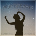 Pop Dreams 1 - Featuring 