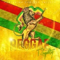 Reggae Royalty (Explicit)