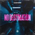 Mannymore、Yunus Malte Rölle - No Destination