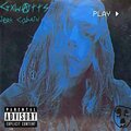 GxWatts、Gabriel Watts、Eleusis - Abortion (Explicit)