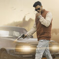 Bunty - Clap (Explicit)