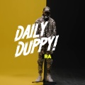 Daily Duppy (Explicit)