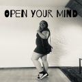 SiSSi - Open Your Mind