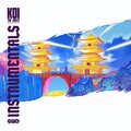 Koi The Great - Best of Me