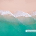 白噪聲海浪(循環)