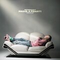 Notorious P、BXP - PROVA A FIDARTI