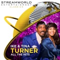 Ike & Tina Turner - I Want To Take You Higher
