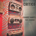 Suarez Saints、Stanford - Critics