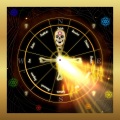 The Lawyer、Dave Beano - Be Like Ya Christ