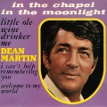 Dean Martin - Little Ole Wine Drinker, Me