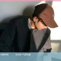 MC刘长发、气质武童 - 完美声线
