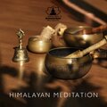 Mindfulness Meditation Music Spa Maestro - Scent of Spices