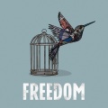 Freedom (Explicit)