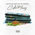 Richy Rich、tony sunshine - Color Money