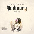 Enwaiz、Omo London - Ordinary