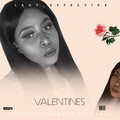 CoreDeep、Lady_effective、DaddyMacho、Slyza2.0、Alpha SA - Mthande