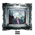 SOYO - TOO SOLID (Explicit)