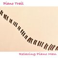 Piano Trail