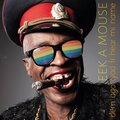 Andreas Stellan、Ripton Joseph Hylton、Bjorn Almgren、Eek-A-Mouse - On My Way to Memphis