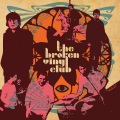 The Broken Vinyl Club - Every Inch