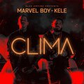 Clima (Explicit)