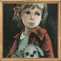 Tindersticks - Her