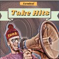Farmbeat、Dario Silvestro - Take Hits