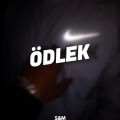 Ödlek (feat. mârshall)(Explicit)