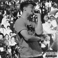 Greggy Westside、OG Mook、Kristian - Show Me Love (feat. Kristian & Greggy Westside)(Explicit)