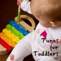 Baby Music、Bright Baby Lullabies、Twinkle Twinkle Little Star - Melodious Illusion